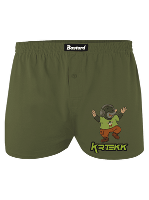 pánské trenky
