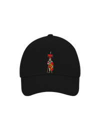 kšiltovka baseballka