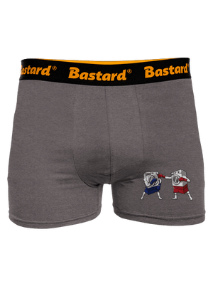 boxerky