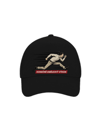 kšiltovka baseballka
