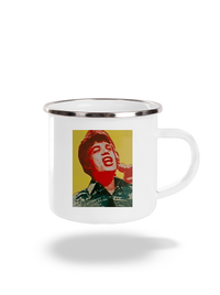 plecháček