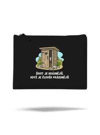 taštička