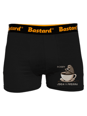 boxerky