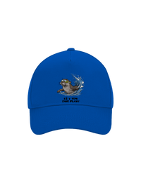 kšiltovka baseballka