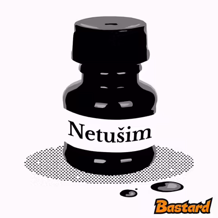 Netušim