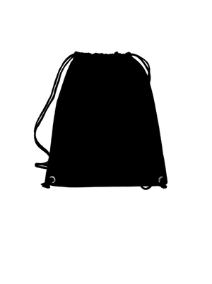 vak