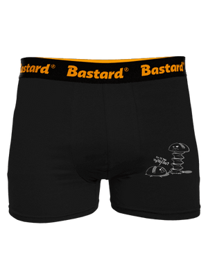 boxerky