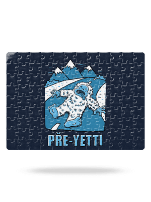 puzzle