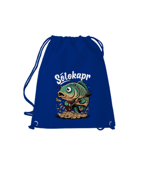 vak