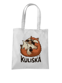 taška