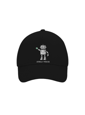 kšiltovka baseballka