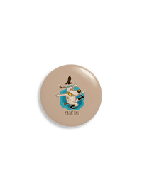 placka