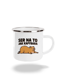 plecháček