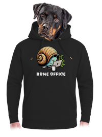 unisex mikina premium