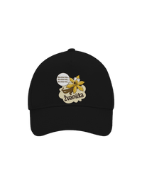 kšiltovka baseballka