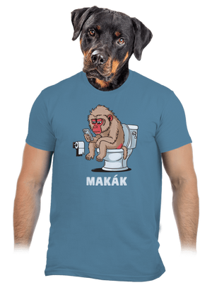 pánské tričko