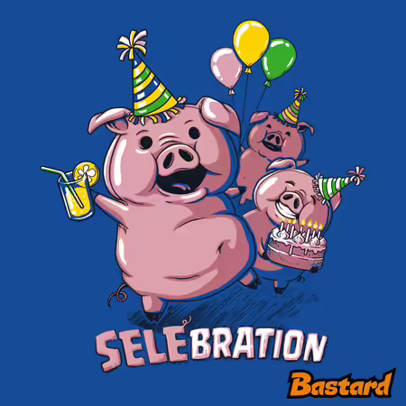 Selebration