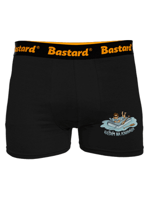 boxerky