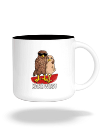 barevný hrnek