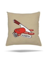 polštář