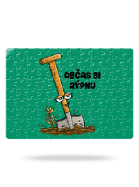 puzzle