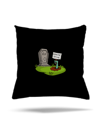 polštář