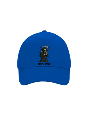 kšiltovka baseballka