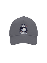 kšiltovka baseballka