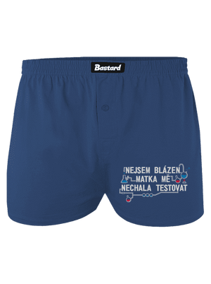 pánské trenky