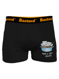 boxerky