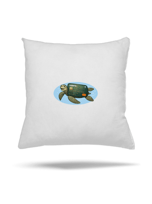 polštář
