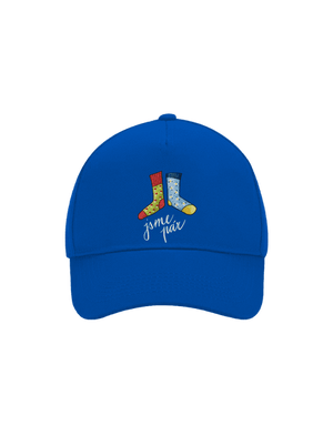 kšiltovka baseballka