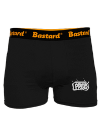 boxerky