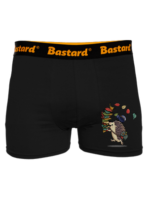 boxerky
