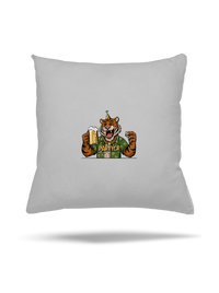 polštář