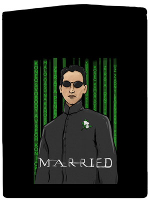 Neoženich dámská mikina na zip Black