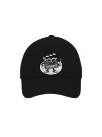kšiltovka baseballka