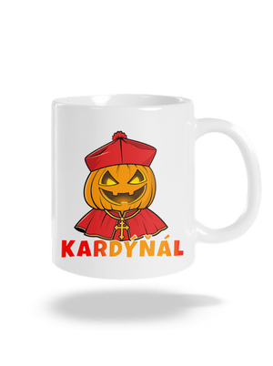 klasický hrnek