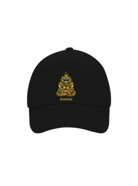 kšiltovka baseballka