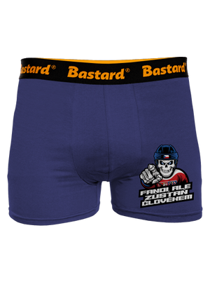 boxerky