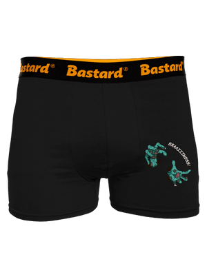 boxerky