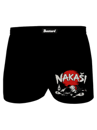 pánské trenky