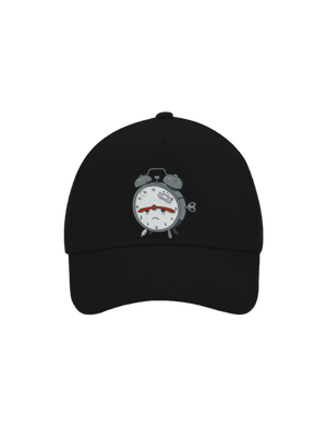 kšiltovka baseballka