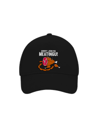 kšiltovka baseballka