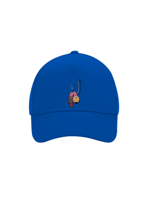 kšiltovka baseballka