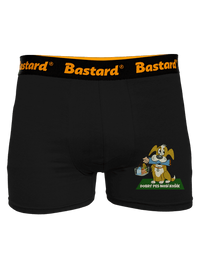 boxerky