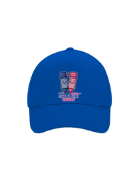 kšiltovka baseballka