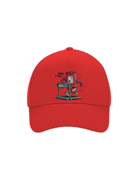 kšiltovka baseballka