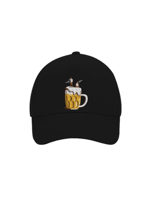 kšiltovka baseballka