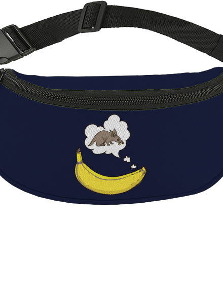Samice hrabáče ledvinka French Navy